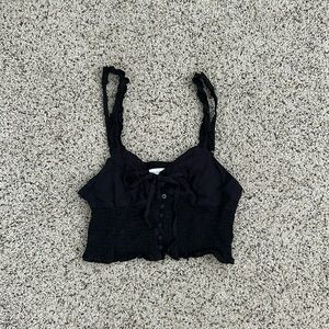 Urban Outfitters Top